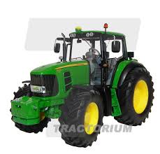 John deere 7530 premium prezzo su richiesta dettagli dell'annuncio tipo di annuncio : Wiking 7304 John Deere 6930 1 32