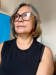 You were born to be real,not to be perfect.🌹🌹🌹