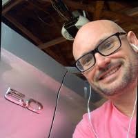 Ryan Bravo Email & Phone Number