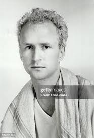 17 Leighton Barrett Stock Photos, High-Res Pictures, and Images