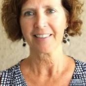 Kulig Family Obituaries