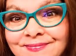 Fundraiser by Dawn-Kate Johannesson : HELP! I need some help with medical  expenses.