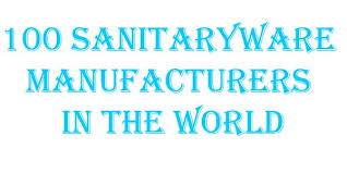 46,379 likes · 102 talking about this. 100 Sanitary Ware Manufacturers In World Sanitaryware