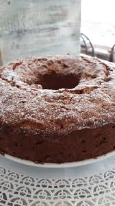 Ein saftiger traum apfel walnuss kuchen kuchen kuchen kuchen walnusskuchen. Pin Auf Backen