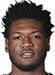 Marcus Derrickson, Basketball Player, News, Stats