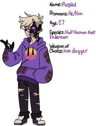 Born and brought up in virginia, united states, the decoration commends his birthday on october 24 consistently. Vgebmzxw5bexlm