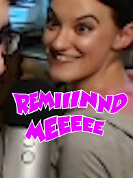 Its No Use Now #fyp #gaming #keeptalkingandnobodyexplodes #couplegamers  @Kim Stanton