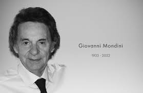 giovannimondini