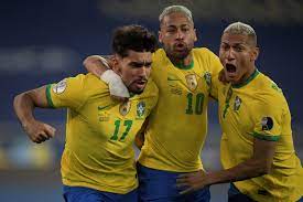 Start in rio de janeiro and end in lima! Gydsm7zaz1gzom