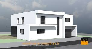 Check spelling or type a new query. Nexthome Creation Construction Maison Toit Plat Haut Rhin Constructeur Maison 68 Nexthome Creation