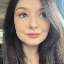 Lost my voice for a week, but we're so back, baby! #bluebayou  #lindaronstadt #singer