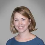 Dr. Linsey R. Harrison, MD