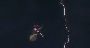 We did not find results for: Celestialdust A Blog On Tumblr Never Miss A Post From Celestialdust Make Gifs Join Group Chats Find Your Community Only In The App Get The App No Thanks Archive Ask Around Villagecore My Ghibli Stills May 7 Kiki S Delivery Service Kiki S Delivery Service
