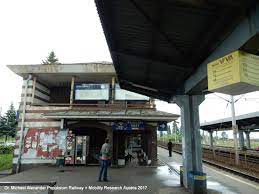 Din nefericire, personalul de la salvare, chemat la locul accidentului, nu a mai putut face nimic pentru a salva viața acesteia. Strassenbahn Ploiesti Tram Opnv Rumanien Eisenbahn Michael Populorum Deef