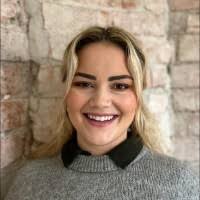 4700+ "Celedon" profiles