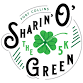 Sharin' O' The Green 5k event image