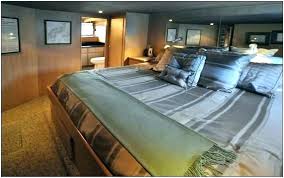 Alaskan King Bed Inspirage Info