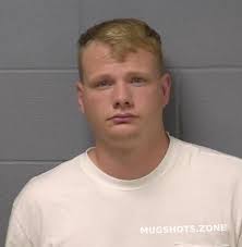 TINSON STEPHEN FREDRICK FOURTH 06/04/2023