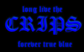We did not find results for: Pin On Crip Tattoos