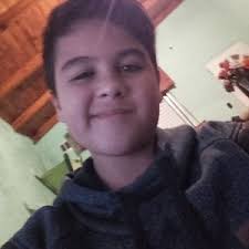 Dylan Contreras (@deladrontest)