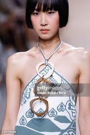 17,446 Model Of Leonard Stock Photos, High-Res Pictures, and Images