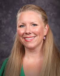 John Matthew Ybarra, CPM