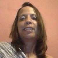 Pieces of Me: Bayou Teche Genealogy