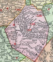 Webster Springs Wv Map Webster County, West Virginia, 1911, Map, Webster Springs, Cowen, Camden On  Gauley, Upperglade, Erbacon, Boggs,… | West Virginia, West Virginia  Counties, County Map