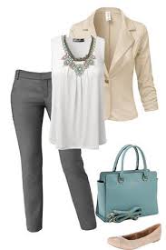 Mochten Sie Bei Der Arbeit Hubsch Aussehen Ohne Die Bank Zu Brechen Besuchen Work Outfits Women Summer Work Outfits Business Casual Outfits