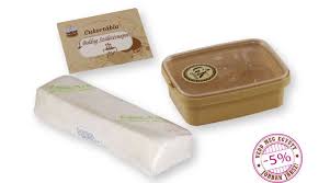 Boldog Szulinapot Feliratos Cukortabla Formix Fondant Massza Es Jegzsele Tortadekoralo Szett Suss Velem Com Food Takeout Container Container