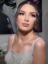 SARA (@sara.bridal.couture) • Instagram photos and videos