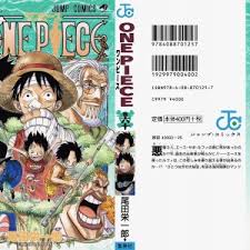 One Piece Chapter 619 Mangahelpers Mobile Legends