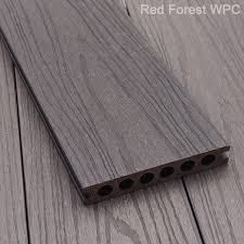 We did not find results for: Wpc Co Extrusion Products Anhui Red Forest New Material Technology Co Ltd