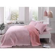 Kapitone ponponlu tek kişilik yatak örtüsü gri. Tac Muse Tek Kisilik Yatak Ortusu Pembe Fiyati Taksit Secenekleri