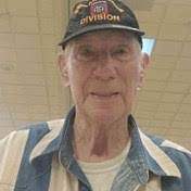 Michael Casebolt's Instagram, Twitter & Facebook