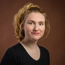 Logolo Logopädie · Our team