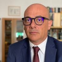 Thomas Panozzo Email & Phone Number