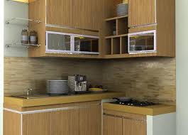 We did not find results for: Desain Kitchen Set Modern Minimalis Untuk Dapur Kecil Ide Kreasi Rumah