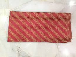 2 ) sms / whatsapp 019 9004488 nama produk dan code. New Arrival Sutera Vietnam Pelbagai Kain Pasang Terkini Facebook