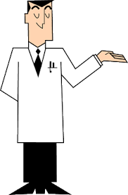 We did not find results for: Ø§Ù„Ø¨Ø±ÙˆÙÙŠØ³ÙˆØ± ØµÙˆØ± ÙƒØ±ØªÙˆÙ† ÙØªÙŠØ§Øª Ø§Ù„Ù‚ÙˆØ© Powerpuff Girls Ù…ÙˆÙ‚Ø¹ Ø§Ø³ÙƒØªØ´Ø§Øª Ù…ÙˆÙ‚Ø¹ Ø§Ø³ÙƒØªØ´Ø§Øª