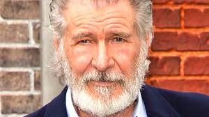 Disney has announced that indiana jones 5 will begin filming this spring and confirmed that harrison ford will return as the famed archaeologist. Will Harrison Ford Be De Aged In Indiana Jones 5