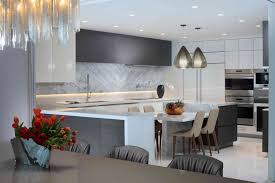 See more of kitchen design ideas on facebook. Creative Kitchen Design Ideas Dkor Interior Design Portfolio