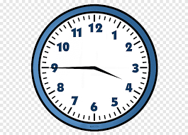 Wajah jam jam digital, jam kosong s, sudut, putih png. Reloj Digital Abierto Reloj Cara Reloj Reloj Digital Hora Png Pngegg