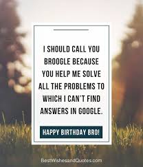 Birthday Wishes For 18 Year Old Brother Happy Birthday Wishes For A Brother Happy Birthday Brother Messages Happy Birthday Brother Quotes Brother Birthday Quotes