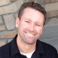 Tony Mott Email & Phone Number