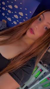 Dulce Tobar 🐻 (@dulcetobar165)’s videos with AY MAMÁ