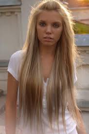 How To Grow Your Hair Faster Long Blonde Hair Hair Styles Long Hair Styles