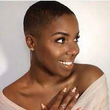 Pin On I Want Hair Like This