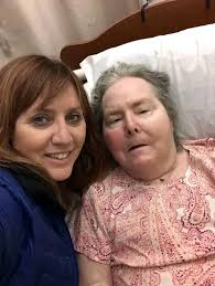 Let's welcome our new members! Reah Docusin Rabara Lavalle, Rose Gene,  Madison Rangel, Dileidys Martinez, Nia Yuniarti, Leena John