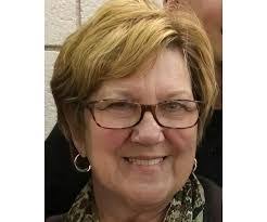 Priscilla Bagwell's Instagram, Twitter & Facebook